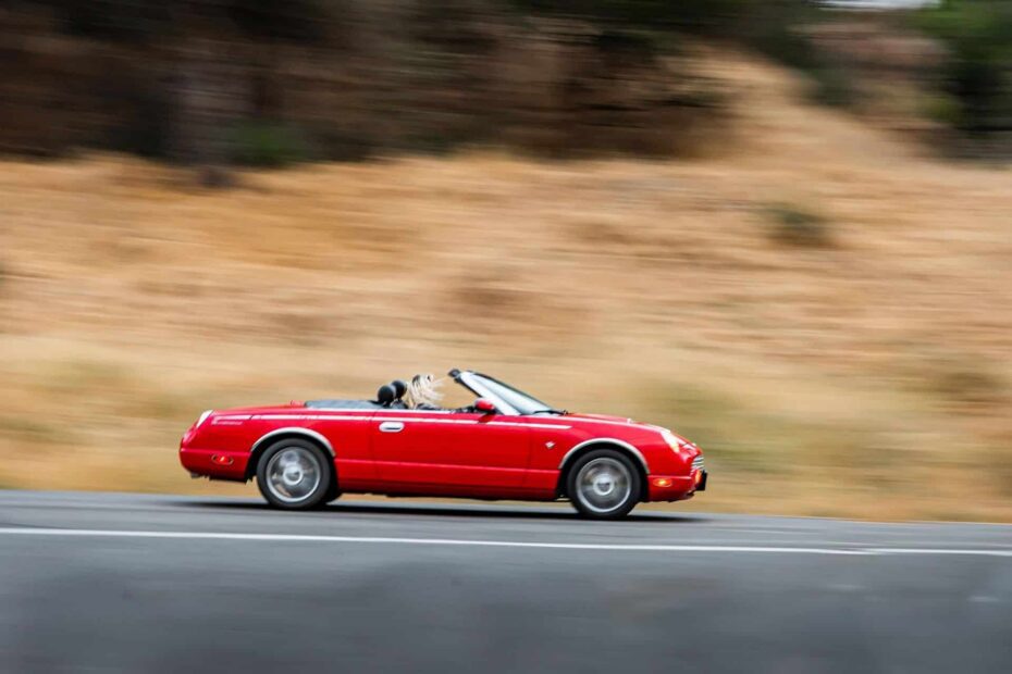 Na disputa dos navegadores, o que você ganha? Segurança e comodidade entram na mira de Google Maps e Waze – CartaCapital