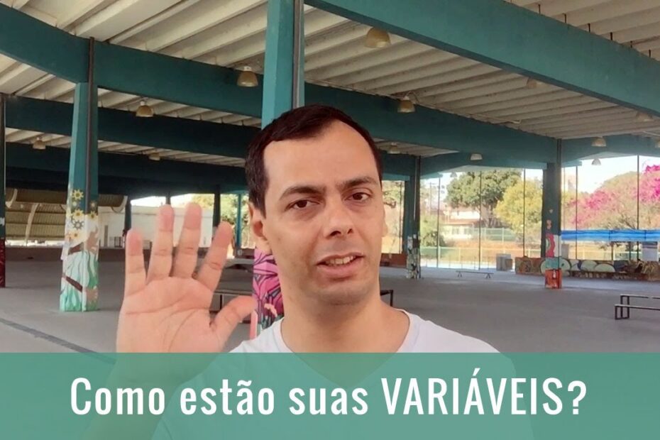 Descubra como avaliar e melhorar suas variáveis para obter resultados incríveis