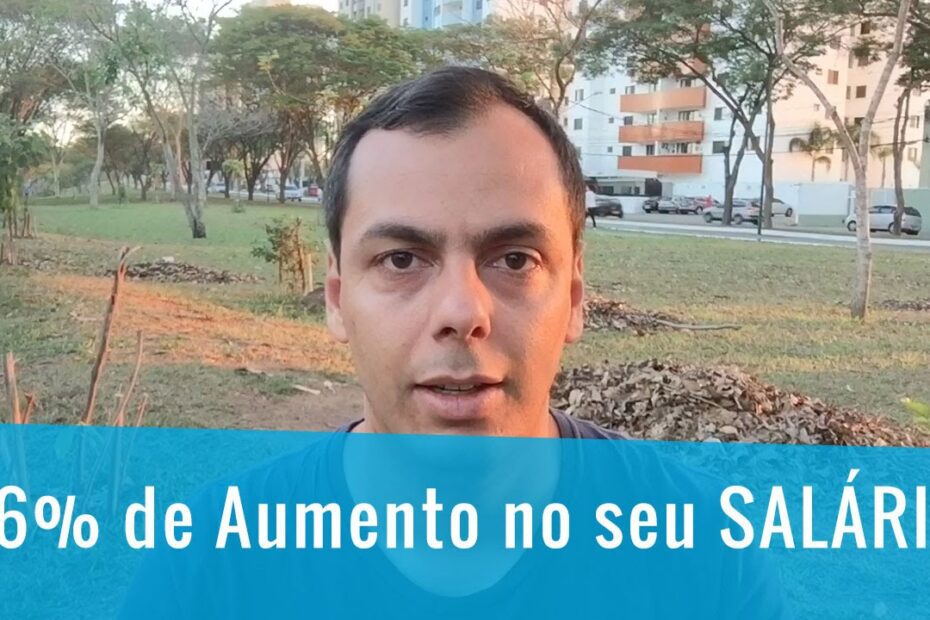 Descubra o segredo para aumentar seu salário em 66%