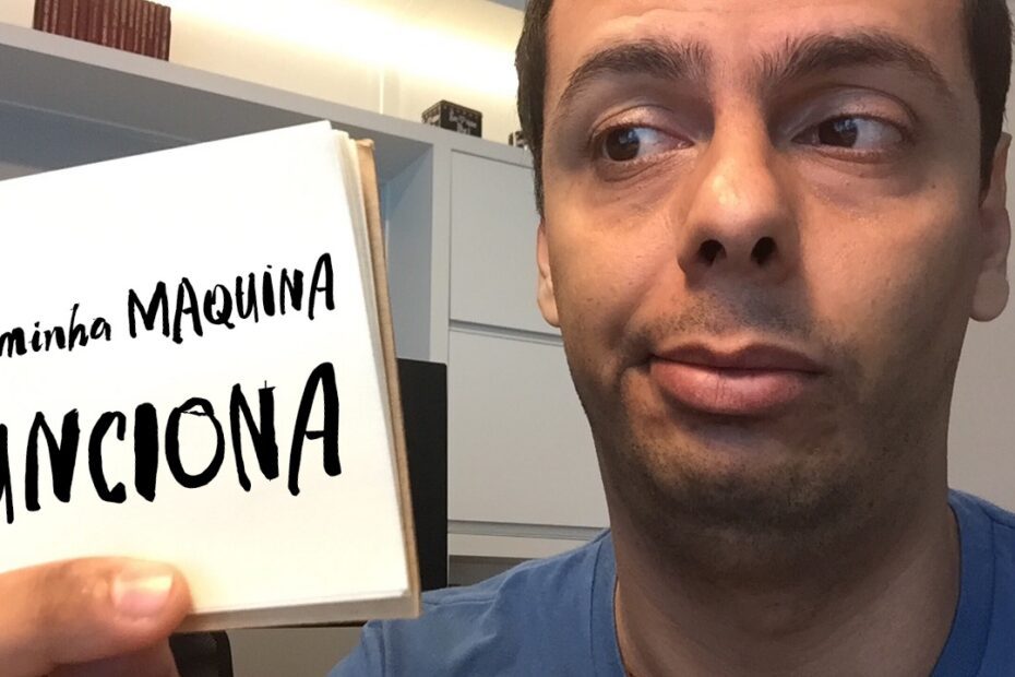 Desculpas de Programador: Entenda as falhas e como evitá-las