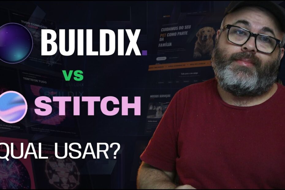 Design Funcional e Editável: Quem Cria os Melhores Modelos Prontos para Publicar?