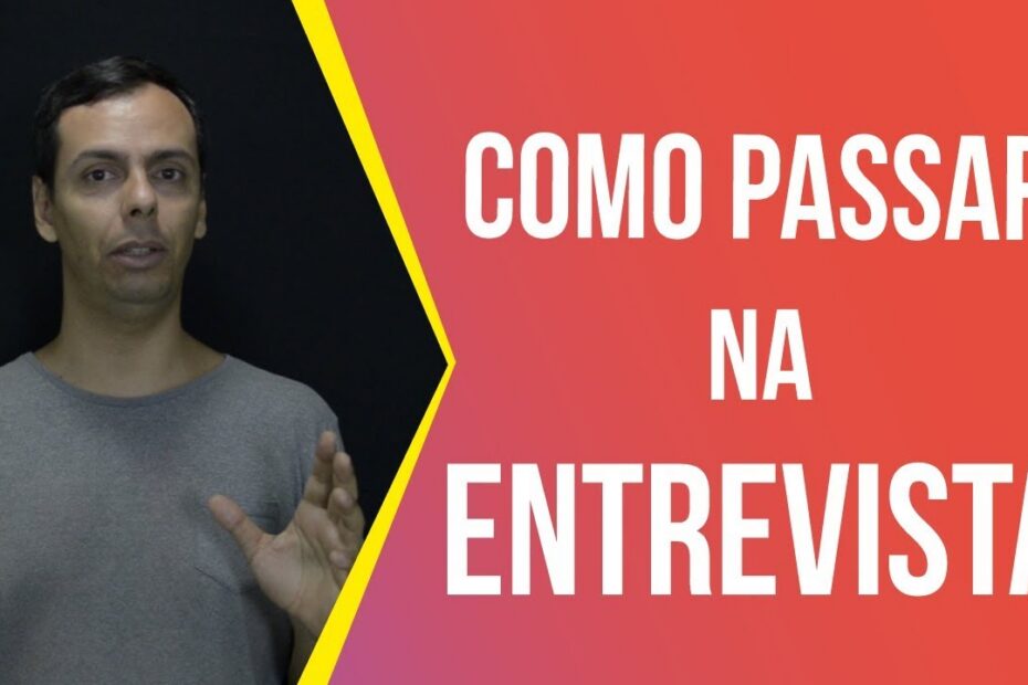 Dicas infalíveis para passar na entrevista de emprego para programador