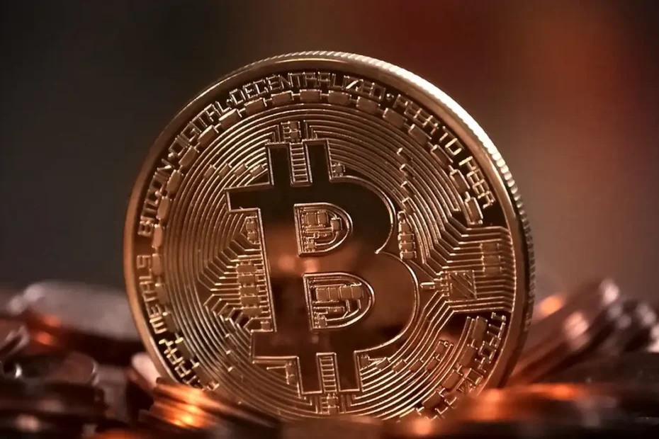 DF se Destaca como Líder em Busca por Bitcoin no Brasil