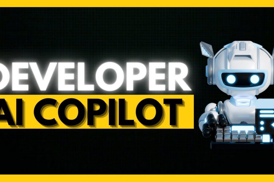 Dosu: O Copilot de IA para Desenvolvimento de Software - Ferramenta Open Source Eficiente!