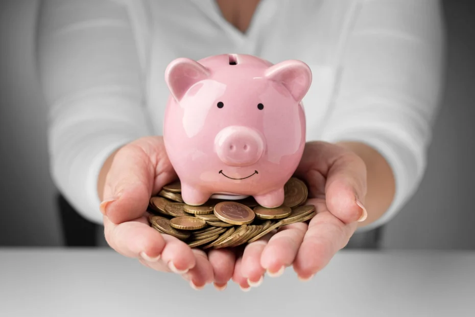 Você está visualizando atualmente Empregos que ganham 10 mil por mês: conheça carreiras com altos salários