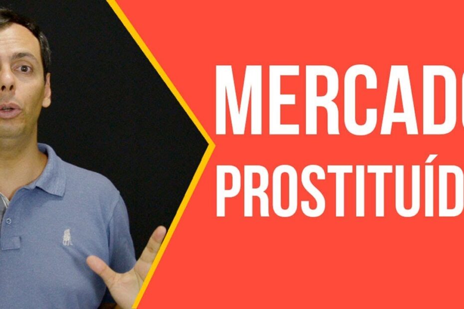 Entenda por que o mercado de TI está saturado e como ganhar mais na área