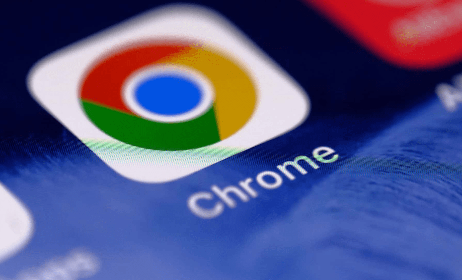 Falha no Chrome permitia que extensões maliciosas assumissem controle do painel Gemini