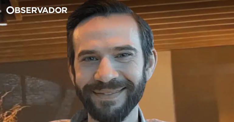 Gemini. Família processa Google após morte do filho – Observador