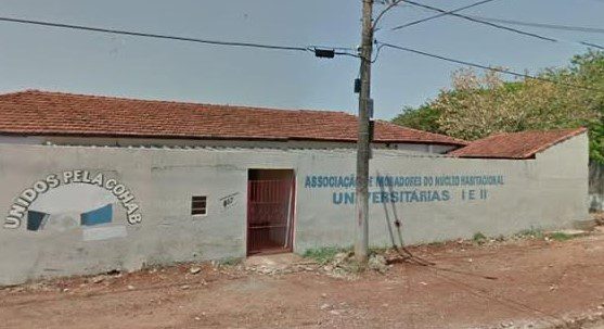 Funtrab leva serviços de emprego e cidadania em ação social do Projeto Asas do Futuro na Cohab – FUNTRAB