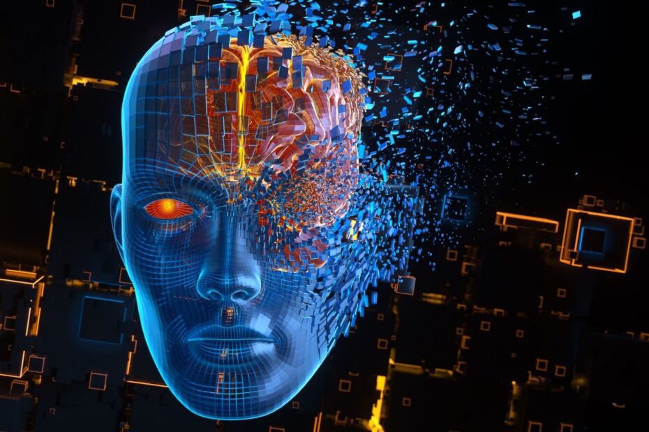 Google Gemini teria encorajado homem a cometer suicídio, segundo processo