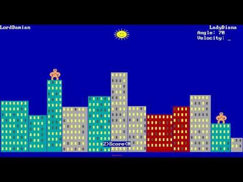 Gorilla.bas: entenda como a depressão afeta a vida dos gorilas