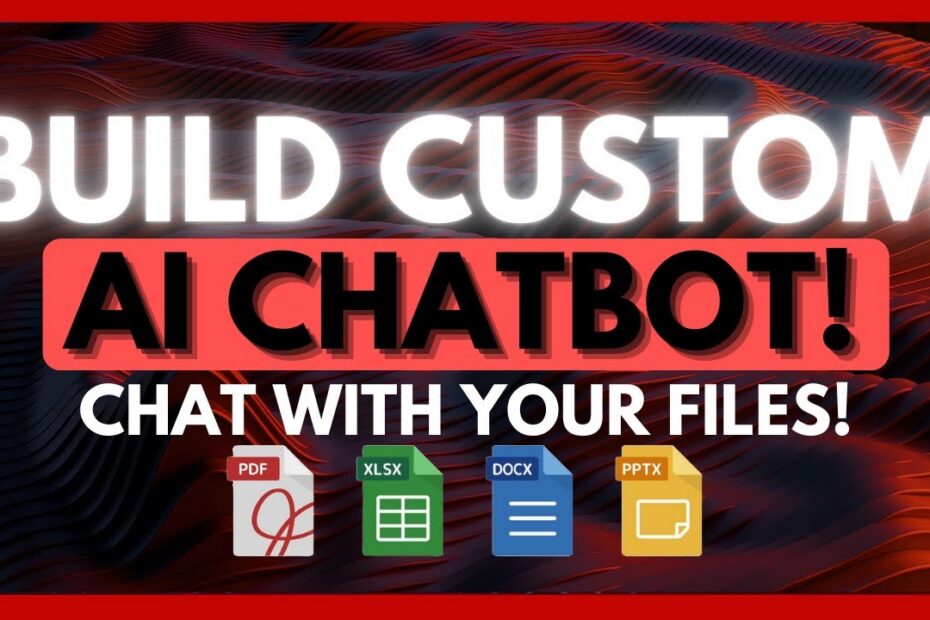 Guia Completo: Como Criar um Chatbot AI Personalizado com Interface Drag-and-Drop usando Chatling