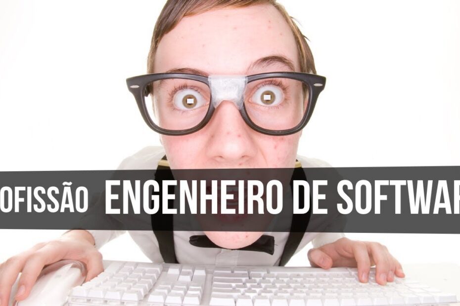 Guia completo: O que faz um Engenheiro de Software e quanto é possível ganhar?