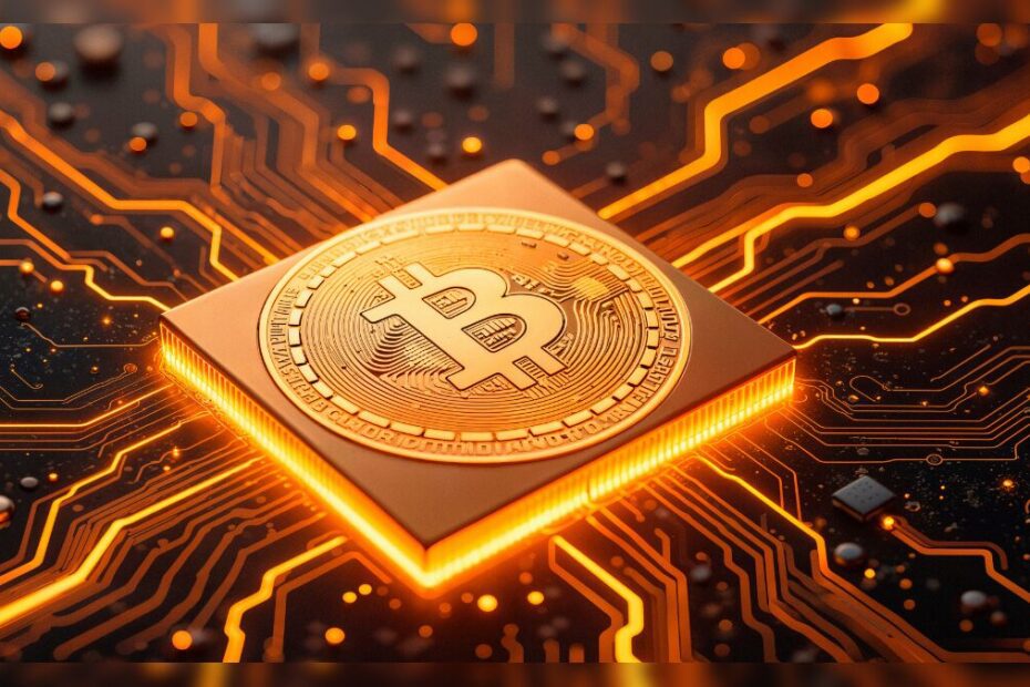 O que é e como funcionam o Bitcoin Cash? Entenda investimentos e riscos • DOL