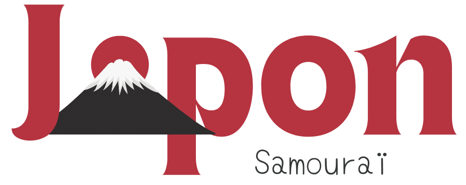 IPC Digital: tudo sobre o Japão