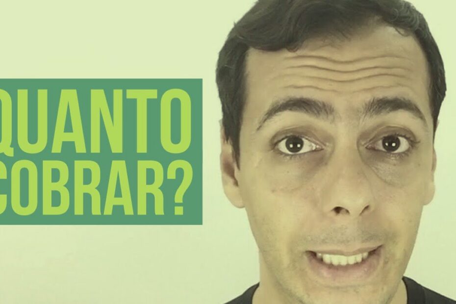 Guia definitivo: Como calcular o valor do seu trabalho de programador