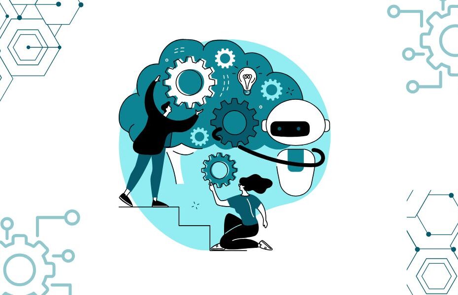 IA identifica risco de Alzheimer antes dos sintomas em novos testes 