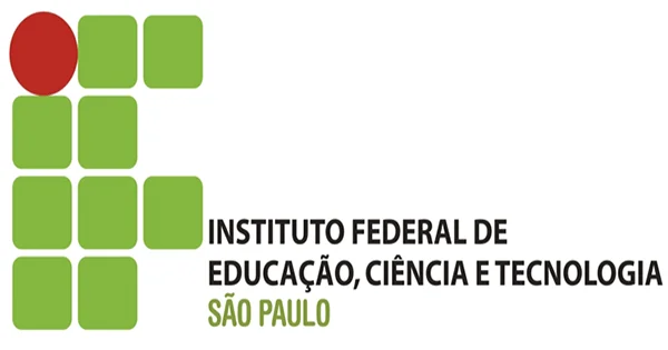 especialização-gratuita-do-ifsp-cursos-de-extensão-especializaçõ-gratuita