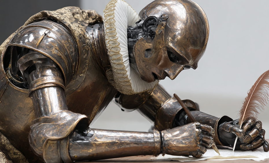 Inteligência artificial: só 10% das empresas dizem que a implementação deu certo