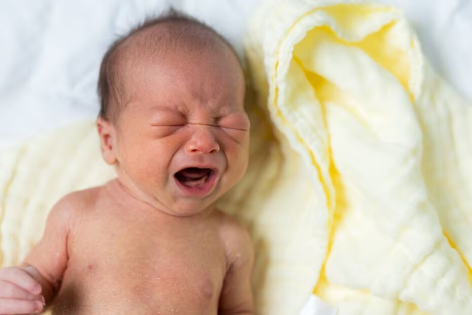 Inteligência artificial revoluciona monitoramento de dor em recém-nascidos na UTI – Noticias R7