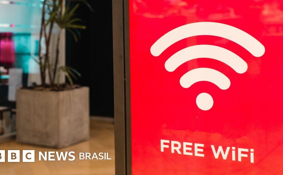 Internet: 8 coisas 'grátis' que pagamos sem saber