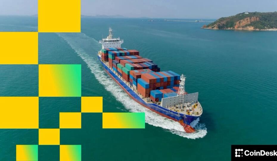 Comunidade cripto teme que o Irã comprometa o fornecimento de petróleo e cause colapso nos mercados, mas isso pode estar sendo exagerado