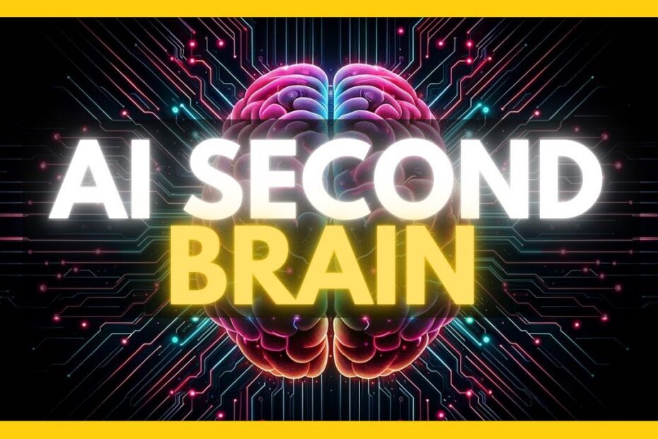 Khoj: Como Implantar Poderosos Agentes de IA Autônomos com o Copiloto de IA Personalizado e Open Source