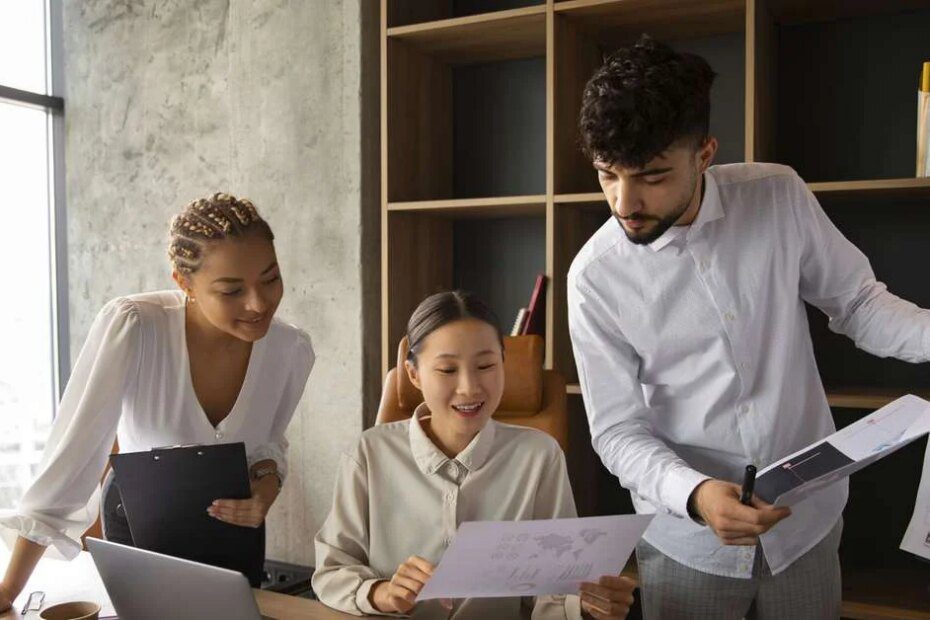 Mais de 1 mil vagas em concursos públicos estão disponíveis no RS