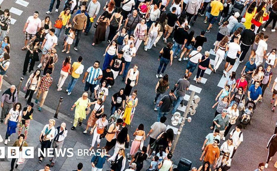 Turismo excessivo: as medidas extremas adotadas para reduzir o problema