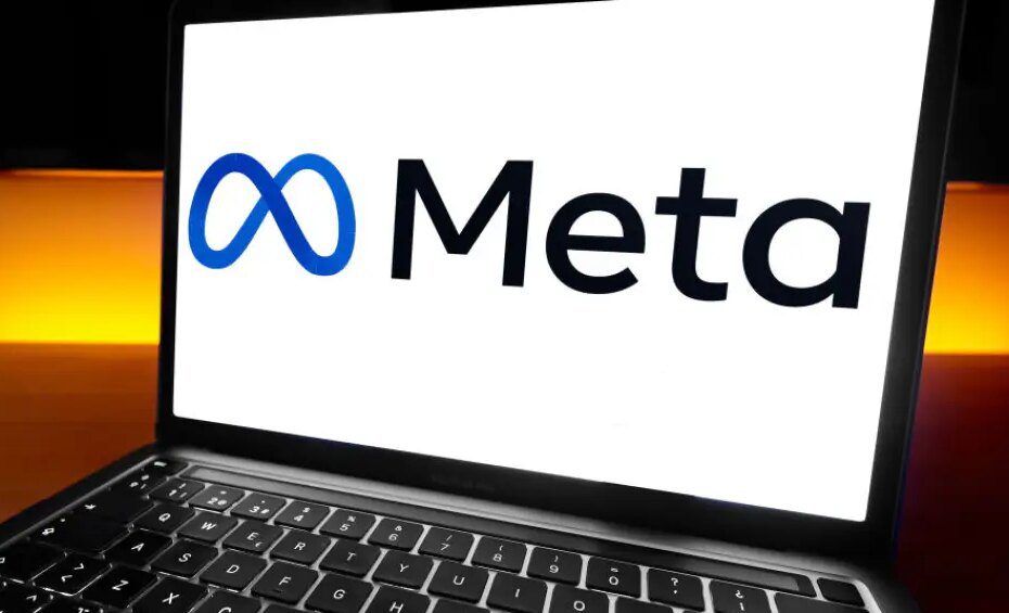 Meta demite para sustentar aposta bilionária em inteligência artificial