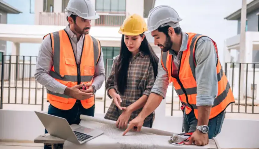 Micro e pequenas empresas geraram 64% dos empregos formais no Brasil em janeiro | ASN Nacional