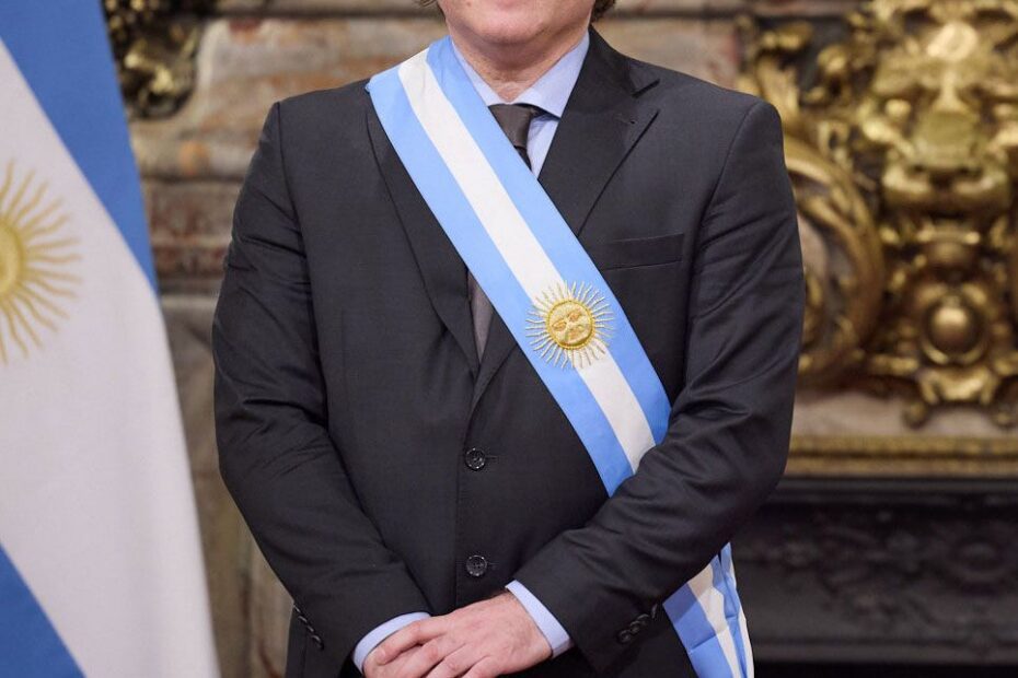 Milei e o escândalo cripto: o cerco se fecha