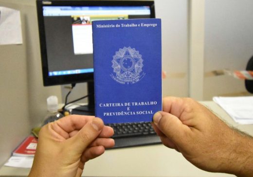 Município de Praia Grande