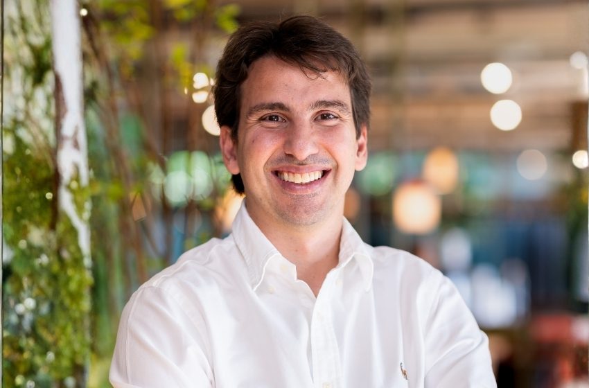 Inteligência artificial na medicina passa a ter novas regras no Brasil