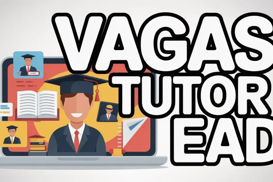 Novo Edital do IFRR abre oportunidades para quem quer ser Tutor EAD