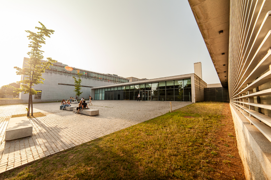 Impacto da Inteligência Artificial na medicina em debate na FMUP