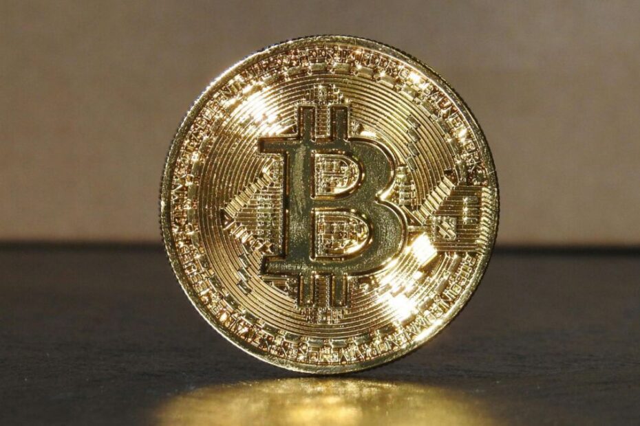 O que está movendo o preço do Bitcoin agora