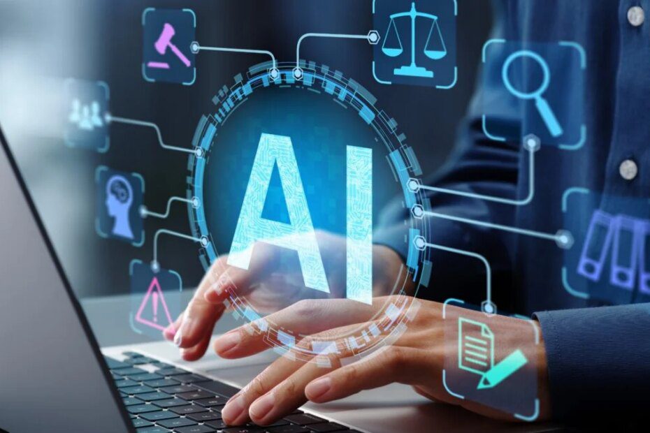 Os 7 Empregos Menos Ameaçados Pela IA, Segundo a Anthropic