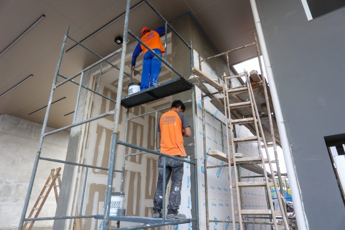 Paraná tem 24.468 vagas abertas com carteira assinada nas Agências do Trabalhador