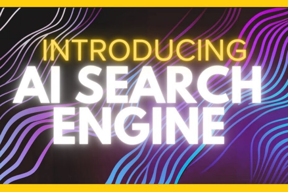 Perplexica: O Motor de Busca Open Source Potencializado por Inteligência Artificial