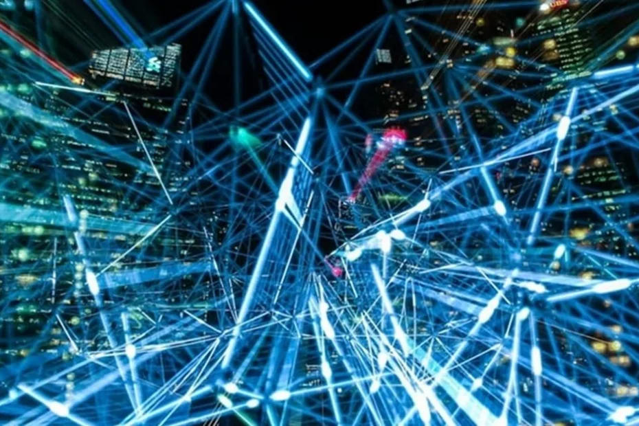 "Perspectivas da IA no Brasil: mercado, eleições e regulação"