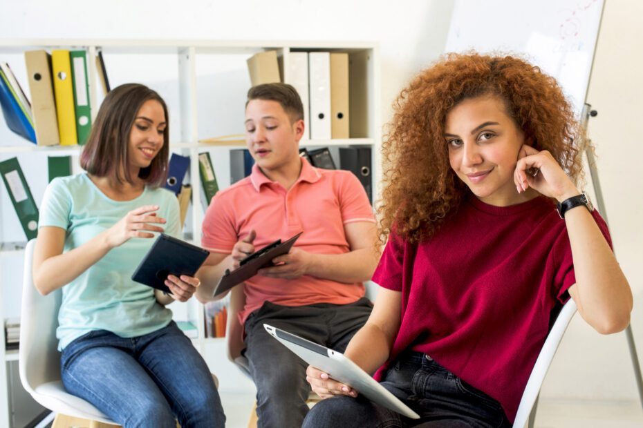 Prefeitura de Poços de Caldas