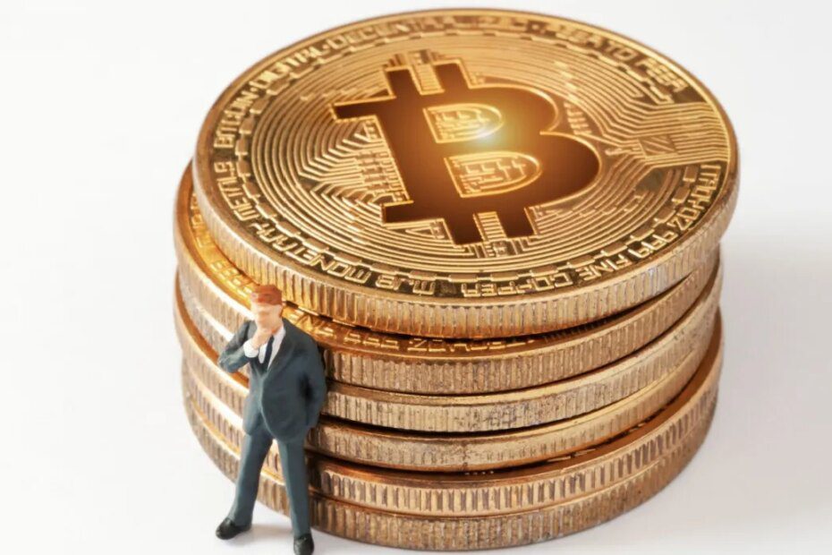 Fernando Martines avatar