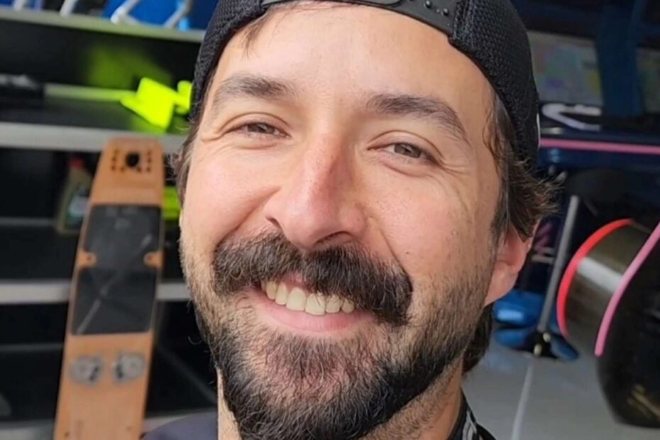 Primo Pobre explica as três utilidades do Bitcoin: "Não é só para especular"