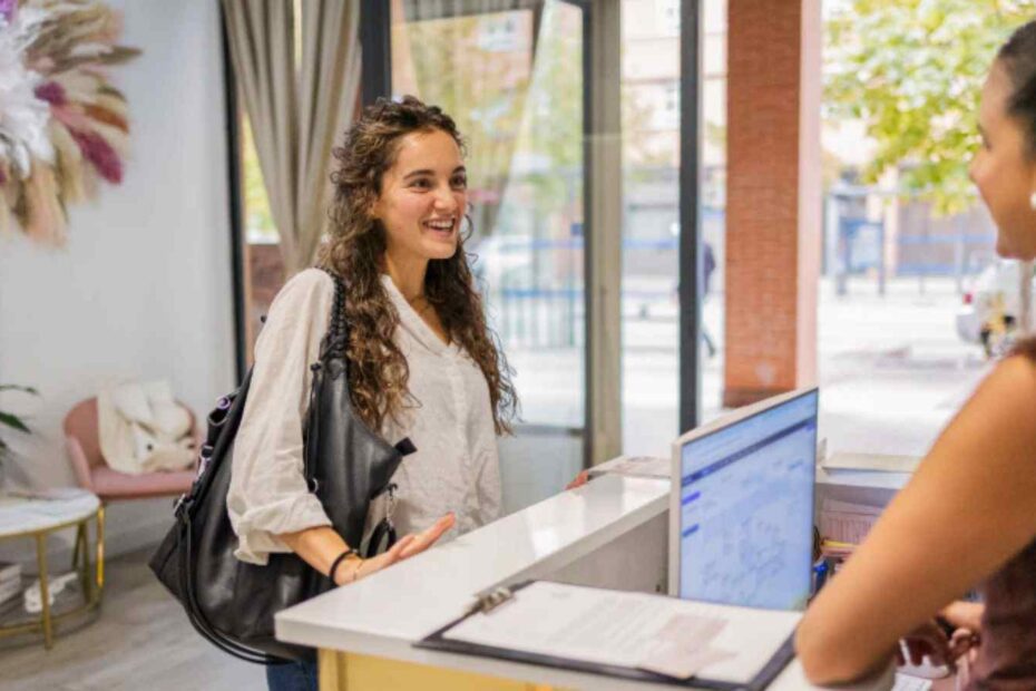 Procurando emprego em Jundiaí? Veja vagas abertas para recepcionista e assistente administrativo