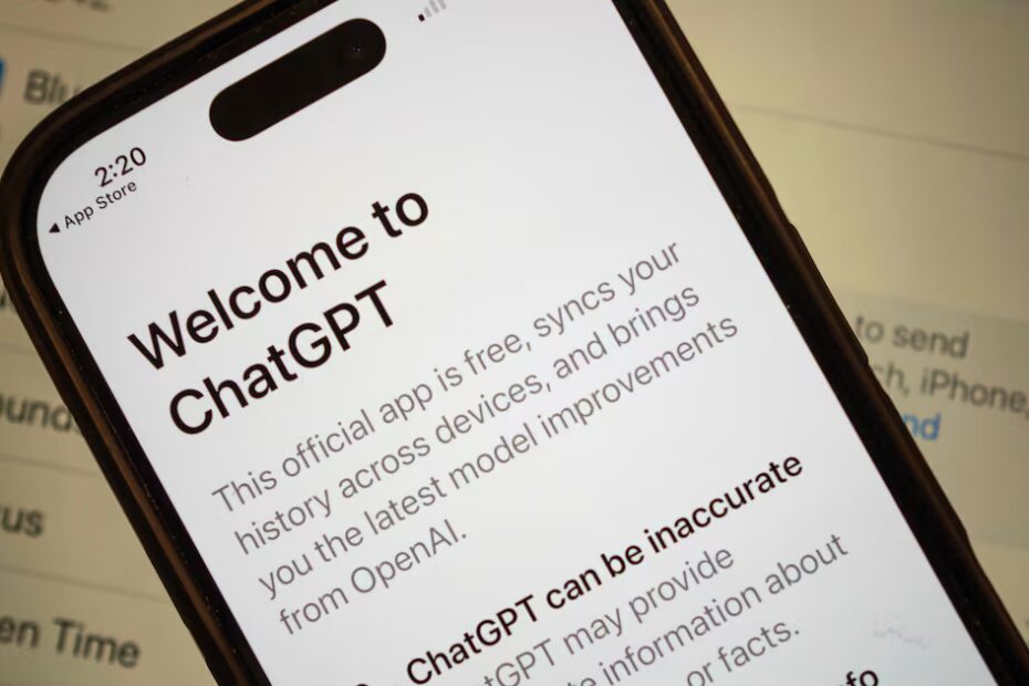 Será que existe limite para a inteligência dos algoritmos de IA?