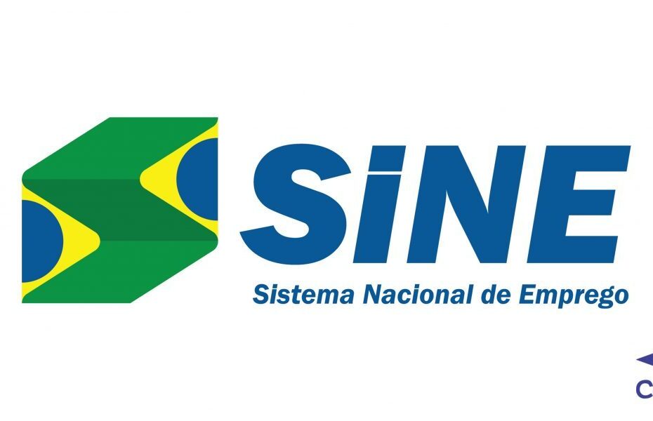 SINE de Capinzal oferece mais de 180 vagas de emprego