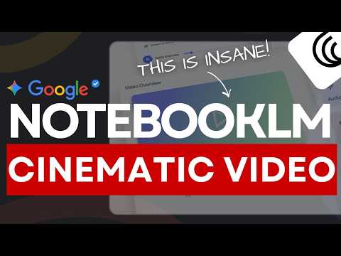 Miniatura de vídeo do YouTube