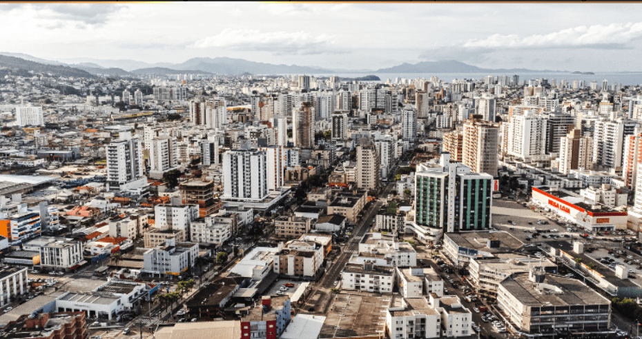 São José avança em modernização urbana com agilidade na aprovação de obras e programa de inteligência artificial – SC em Pauta