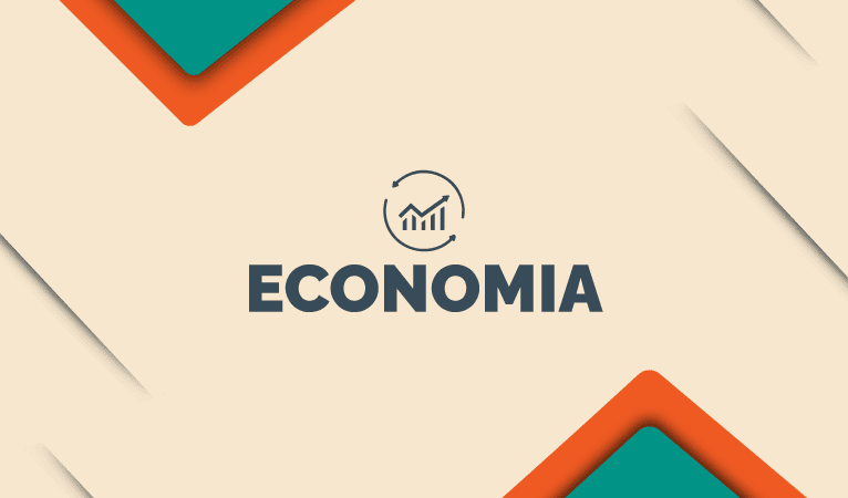 Sine Municipal oferta 2.839 vagas de emprego em Fortaleza